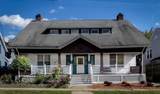 57 Coburn Ave - Photo 1