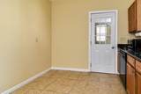 57 Coburn Ave - Photo 10