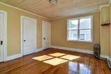 57 Coburn Ave - Photo 11