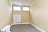 57 Coburn Ave - Photo 13