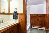57 Coburn Ave - Photo 14