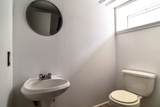57 Coburn Ave - Photo 15