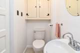 57 Coburn Ave - Photo 16