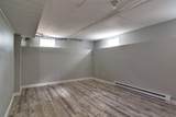 57 Coburn Ave - Photo 17
