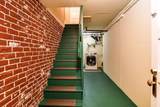 57 Coburn Ave - Photo 18