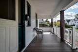 57 Coburn Ave - Photo 20
