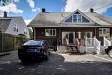 57 Coburn Ave - Photo 21