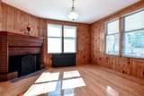 57 Coburn Ave - Photo 3