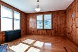 57 Coburn Ave - Photo 4