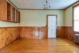 57 Coburn Ave - Photo 5