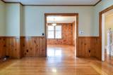 57 Coburn Ave - Photo 6