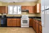 57 Coburn Ave - Photo 7