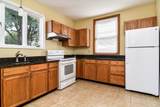 57 Coburn Ave - Photo 8