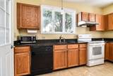 57 Coburn Ave - Photo 9