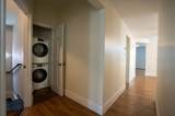 420 Saratoga St - Photo 10