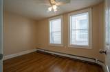 420 Saratoga St - Photo 11