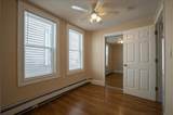 420 Saratoga St - Photo 12