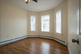 420 Saratoga St - Photo 13