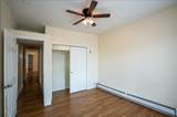 420 Saratoga St - Photo 14