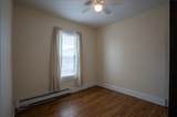 420 Saratoga St - Photo 15