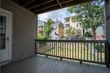 420 Saratoga St - Photo 16