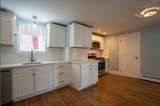 420 Saratoga St - Photo 2