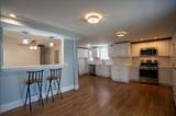 420 Saratoga St - Photo 3