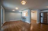420 Saratoga St - Photo 4