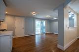 420 Saratoga St - Photo 5