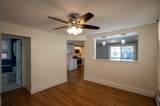 420 Saratoga St - Photo 6