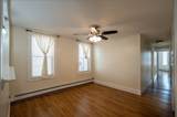 420 Saratoga St - Photo 7