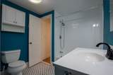 420 Saratoga St - Photo 9