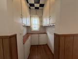 47 Pearl St - Photo 10