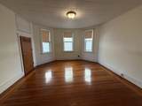 47 Pearl St - Photo 11