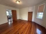 47 Pearl St - Photo 12