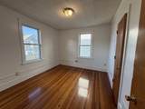 47 Pearl St - Photo 13