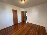 47 Pearl St - Photo 14