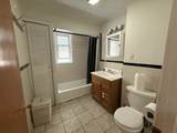 47 Pearl St - Photo 15