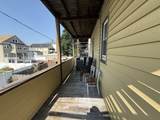 47 Pearl St - Photo 16