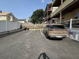47 Pearl St - Photo 17