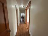 47 Pearl St - Photo 2