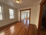 47 Pearl St - Photo 3