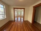47 Pearl St - Photo 4