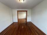 47 Pearl St - Photo 5