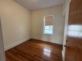 47 Pearl St - Photo 6