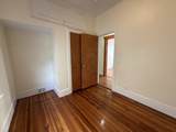 47 Pearl St - Photo 7