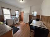 47 Pearl St - Photo 8