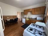 47 Pearl St - Photo 9