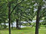 5 Sixth Drive - Photo 2