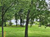 5 Sixth Drive - Photo 8